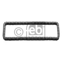 FEBI BILSTEIN 40812 Kette