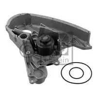 FEBI BILSTEIN 39877 Wasserpumpe