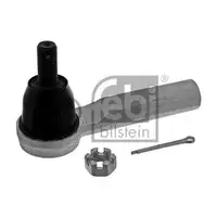 FEBI BILSTEIN 42218 Spurstangenendstück