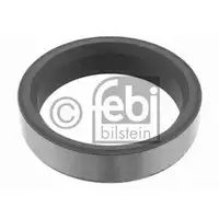 FEBI BILSTEIN 04455 Druckring
