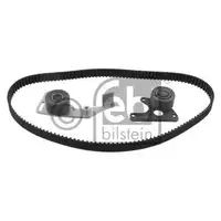 FEBI BILSTEIN 11221 Zahnriemensatz