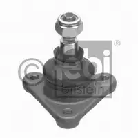 FEBI BILSTEIN 09870 Kugelgelenk