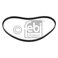 FEBI BILSTEIN 14114 Zahnriemen