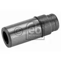 FEBI BILSTEIN 14828 Ventilführung