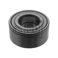 FEBI BILSTEIN 12521 Radlager