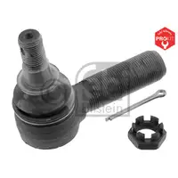 FEBI BILSTEIN 12975 Spur- / Lenkstangenendstück