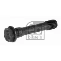 FEBI BILSTEIN 19611 Pleuelschraube