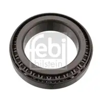 FEBI BILSTEIN 19773 Rad- und Getriebewellenlager