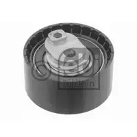FEBI BILSTEIN 19846 Spannrolle