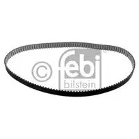 FEBI BILSTEIN 23435 Zahnriemen