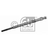 FEBI BILSTEIN 21864 Glühkerze