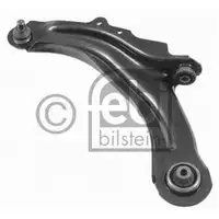 FEBI BILSTEIN 22135 Querlenker für RENAULT