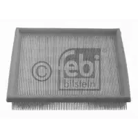 FEBI BILSTEIN 22770 Luftfilter