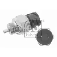 FEBI BILSTEIN 27244 Druckschalter