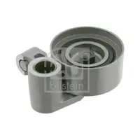 FEBI BILSTEIN 24630 Spannrolle für TOYOTA