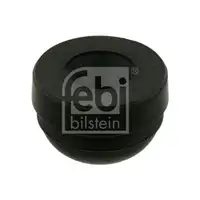 FEBI BILSTEIN 27848 Anschlagpuffer für OPEL