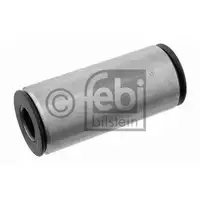 FEBI BILSTEIN 27850 Federbuchse