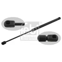 FEBI BILSTEIN 27656 Gasdruckfeder für SAAB