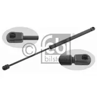 FEBI BILSTEIN 27656 Gasdruckfeder