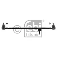 FEBI BILSTEIN 01729 Spurstange für MERCEDES-BENZ