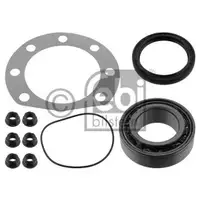 FEBI BILSTEIN 05860 Radlagersatz