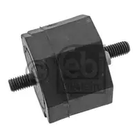FEBI BILSTEIN 04113 Getriebelager für BMW