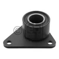 FEBI BILSTEIN 04279 Umlenkrolle für VOLVO