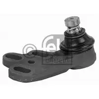 FEBI BILSTEIN 09008 Traggelenk