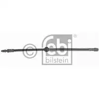 FEBI BILSTEIN 11770 Bremsschlauch für PEUGEOT