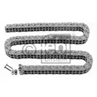FEBI BILSTEIN 09250 Steuerkette