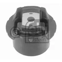 FEBI BILSTEIN 26388 Achskörperlager