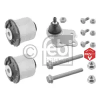 FEBI BILSTEIN 29195 Querlenkerlagersatz