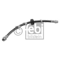 FEBI BILSTEIN 30847 Bremsschlauch