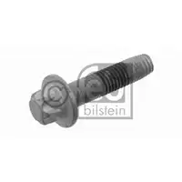 FEBI BILSTEIN 31043 Schraube