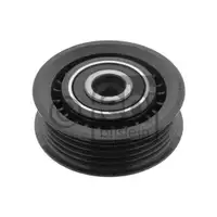 FEBI BILSTEIN 31383 Umlenkrolle