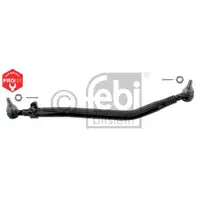 FEBI BILSTEIN 34119 Lenkstange