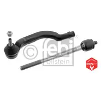 FEBI BILSTEIN 37633 Spurstange für RENAULT