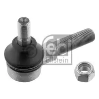 FEBI BILSTEIN 33533 Spurstangenendstück für SUZUKI