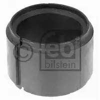 FEBI BILSTEIN 17365 Stabilisatorlager für DAF