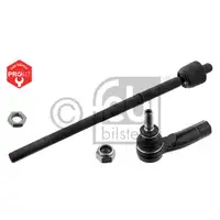 FEBI BILSTEIN 39357 Spurstange