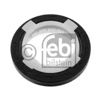 FEBI BILSTEIN 33144 Kurbelwellendichtring