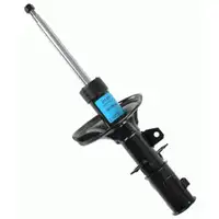 SACHS 313 527 STOSSDAEMPFER