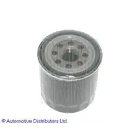 Ölfilter Blue Print ADM52108 für Mazda