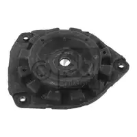 FEBI BILSTEIN 36606 Federbeinstützlager