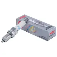 NGK 7415 Zündkerze DCPR8EKP