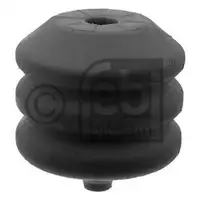 FEBI BILSTEIN 38511 Anschlagpuffer für MAN
