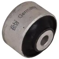 FEBI BILSTEIN 39355 Querlenkerlager