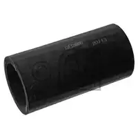 FEBI BILSTEIN 39318 Kühlwasserschlauch