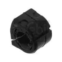 FEBI BILSTEIN 39681 Stabilisatorlager