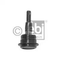 FEBI BILSTEIN 41701 Traggelenk